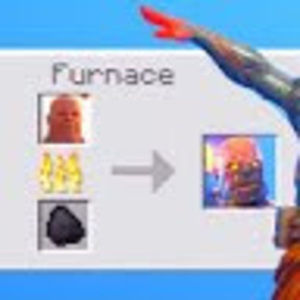 Meet your Posher, Elijah